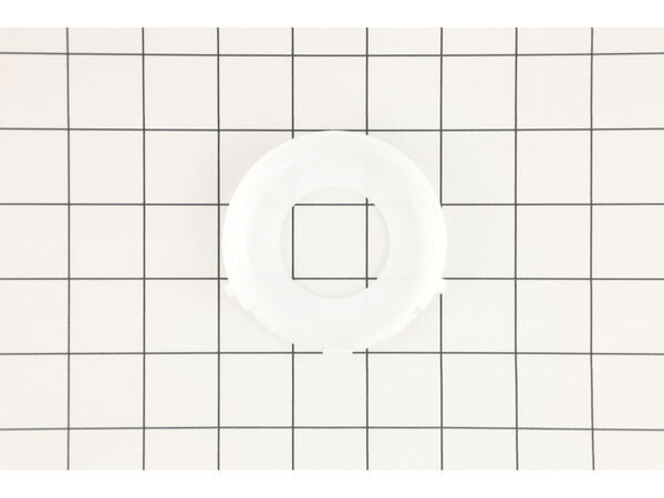 11883924-1-M-Makita-451970-0-Baffle Plate