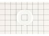 Baffle Plate – Part Number: 451970-0