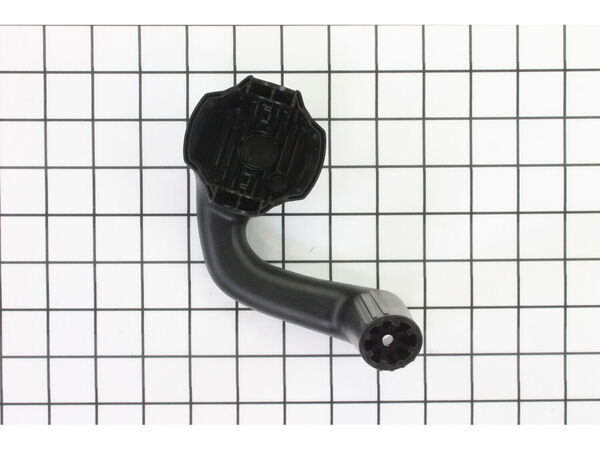 11883926-1-M-Makita-451972-6-Front Handle