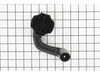 Front Handle – Part Number: 451972-6
