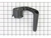 11883926-2-S-Makita-451972-6-Front Handle