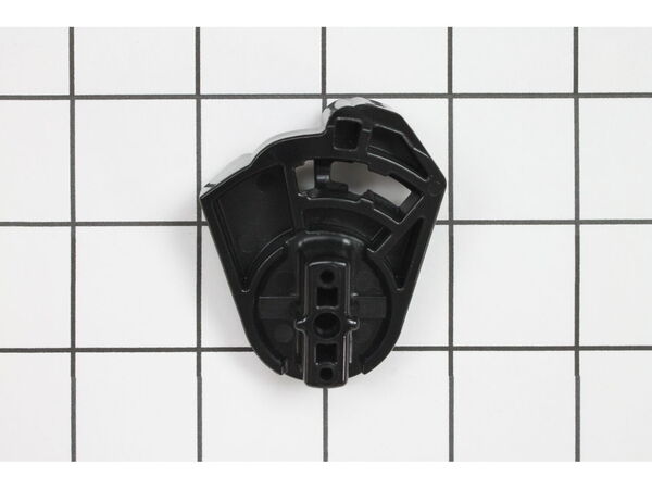11883927-1-M-Makita-451973-4-Hand Guard Support