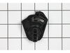 Hand Guard Support – Part Number: 451973-4