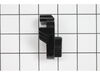 11883927-2-S-Makita-451973-4-Hand Guard Support