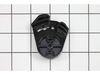 11883927-3-S-Makita-451973-4-Hand Guard Support