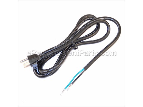 11883929-1-M-Makita-452015-E-Power Cord