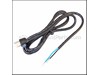 11883929-1-S-Makita-452015-E-Power Cord