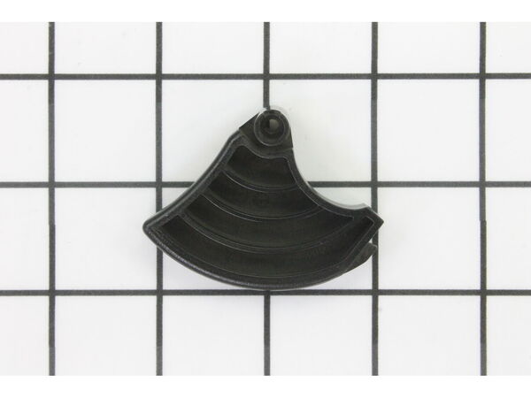 11883931-1-M-Makita-452019-9-Throttle Lever