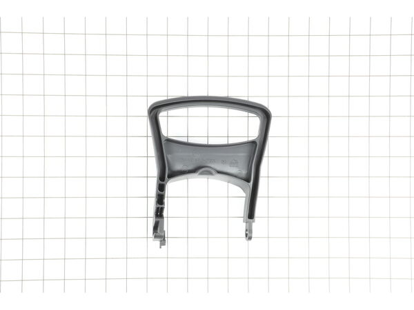 11883941-1-M-Makita-452032-7-Hand Guard