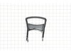 Hand Guard – Part Number: 452032-7