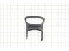 11883941-2-S-Makita-452032-7-Hand Guard