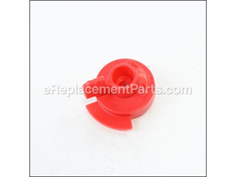 11883945-1-M-Makita-452216-7-CRUISE LEVER, BHX2500