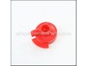 CRUISE LEVER, BHX2500 – Part Number: 452216-7
