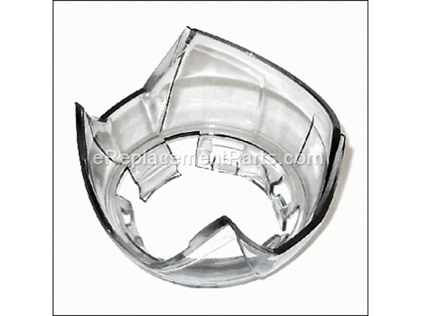 11883946-1-M-Makita-452294-7-Hammer Case Cover