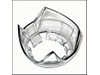 Hammer Case Cover – Part Number: 452294-7