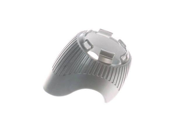 11883947-1-M-Makita-452380-4-Newer Style Hammer Case Cover