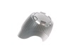 Newer Style Hammer Case Cover – Part Number: 452380-4