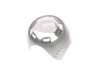 11883947-2-S-Makita-452380-4-Newer Style Hammer Case Cover