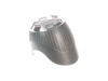11883947-3-S-Makita-452380-4-Newer Style Hammer Case Cover