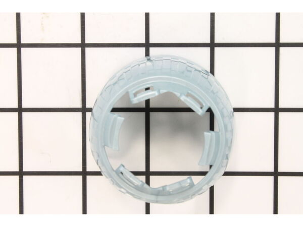 11883948-1-M-Makita-452393-5-Hammer Case Cover, BTW253