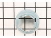 Hammer Case Cover, BTW253 – Part Number: 452393-5