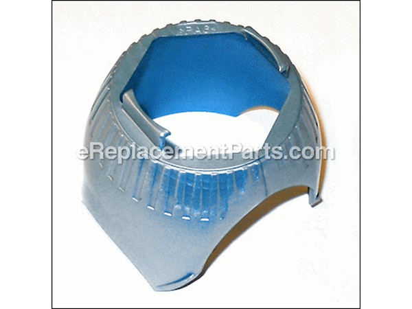 11883949-1-M-Makita-452439-7-Hammer Case Cover