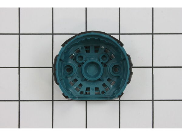 11883953-1-M-Makita-452832-5-Rear Cover
