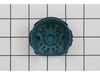 Rear Cover – Part Number: 452832-5