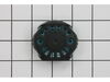 11883953-2-S-Makita-452832-5-Rear Cover
