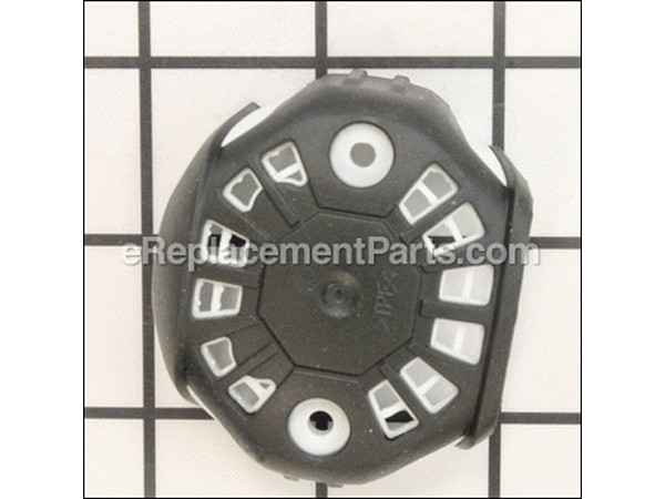 11883954-1-M-Makita-452833-3-Rear Cover