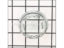 Hammer Case Cover – Part Number: 452837-5