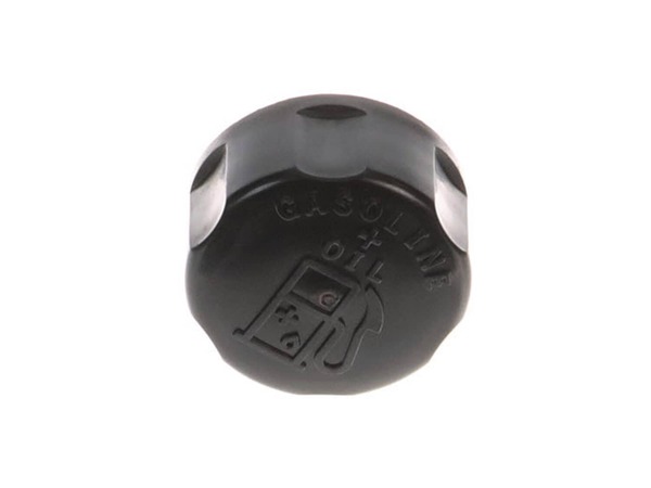 11883956-1-M-Makita-452920-8-Fuel Tank Cap