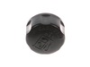 Fuel Tank Cap – Part Number: 452920-8