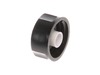11883956-2-S-Makita-452920-8-Fuel Tank Cap