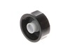 11883956-3-S-Makita-452920-8-Fuel Tank Cap