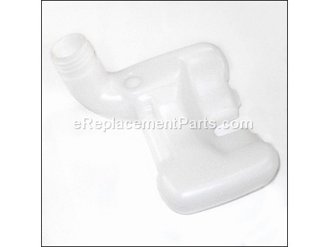 11883957-1-M-Makita-452921-6-Fuel Tank