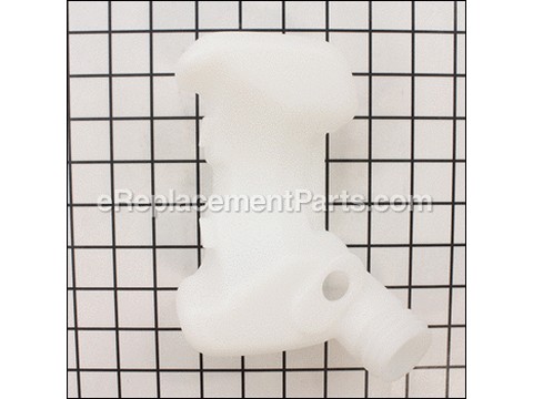 11883959-1-M-Makita-452989-2-Fuel Tank