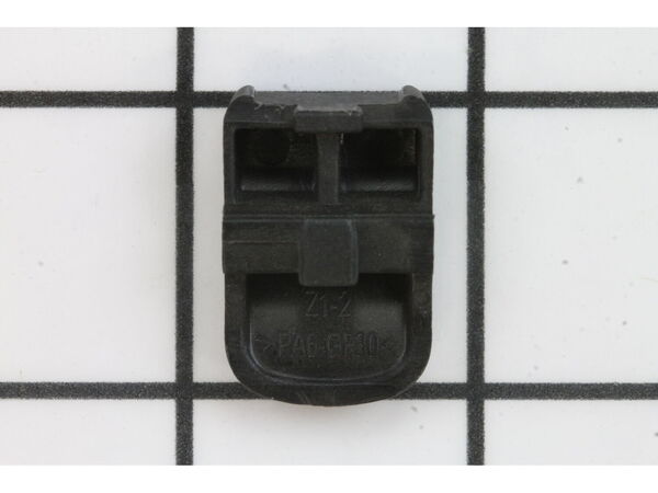 11883963-1-M-Makita-453368-7-Switch Knob