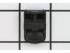 Switch Knob – Part Number: 453368-7