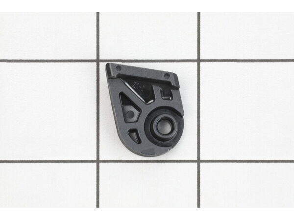 11883964-1-M-Makita-453369-5-Pin Cap