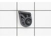Pin Cap – Part Number: 453369-5