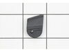 11883964-2-S-Makita-453369-5-Pin Cap