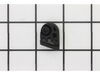 11883964-3-S-Makita-453369-5-Pin Cap