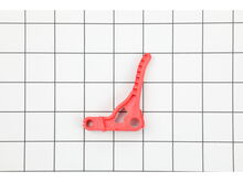 Throttle Lever 1 – Part Number: 453716-0