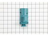 11883967-2-S-Makita-453756-8-Handle Cover