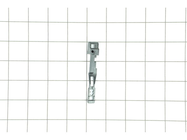 11883968-1-M-Makita-453757-6-Switch Lever