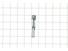 Switch Lever – Part Number: 453757-6