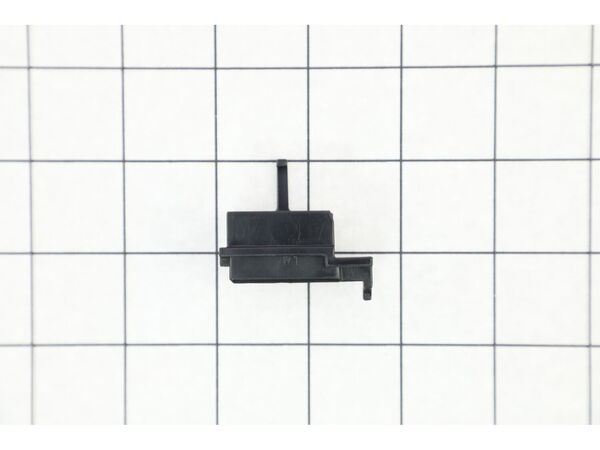 11883969-1-M-Makita-453760-7-Switch Case