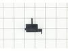 Switch Case – Part Number: 453760-7