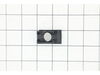 11883969-2-S-Makita-453760-7-Switch Case